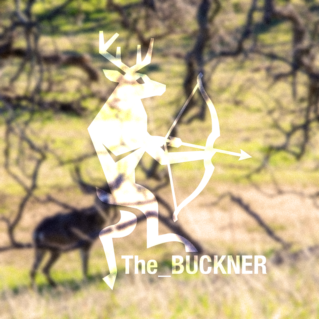 The_Buckner