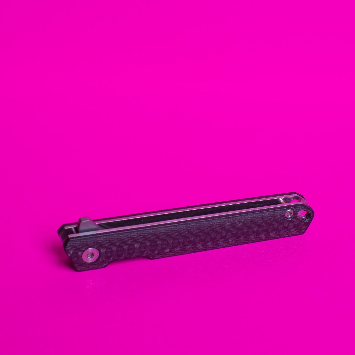 The_Carbon Agent