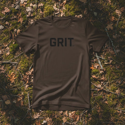 GRIT T-Shirt