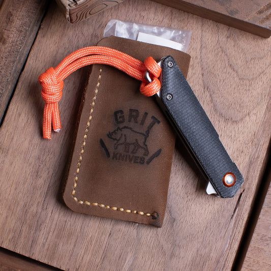 The_Hunter's Scalpel