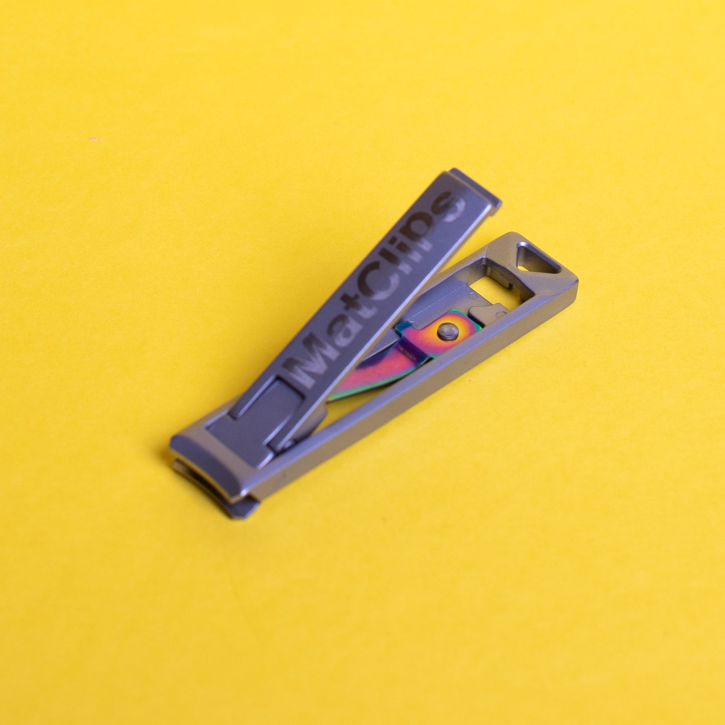 MatClips