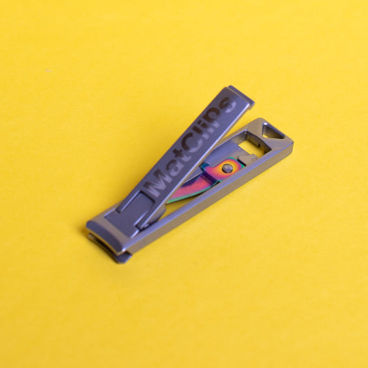 MatClips