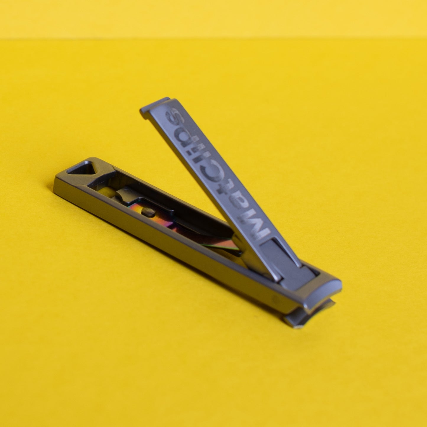MatClips