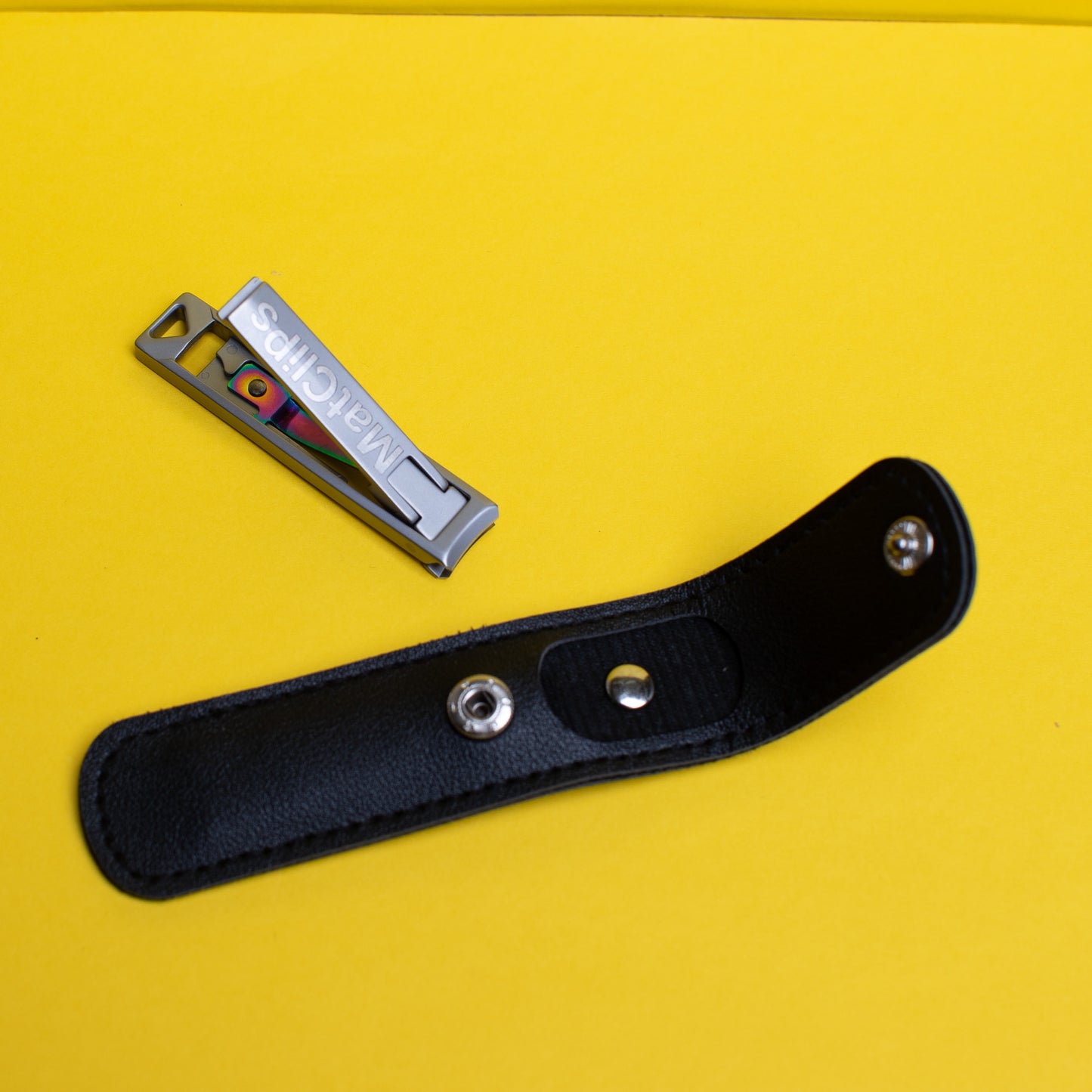 MatClips