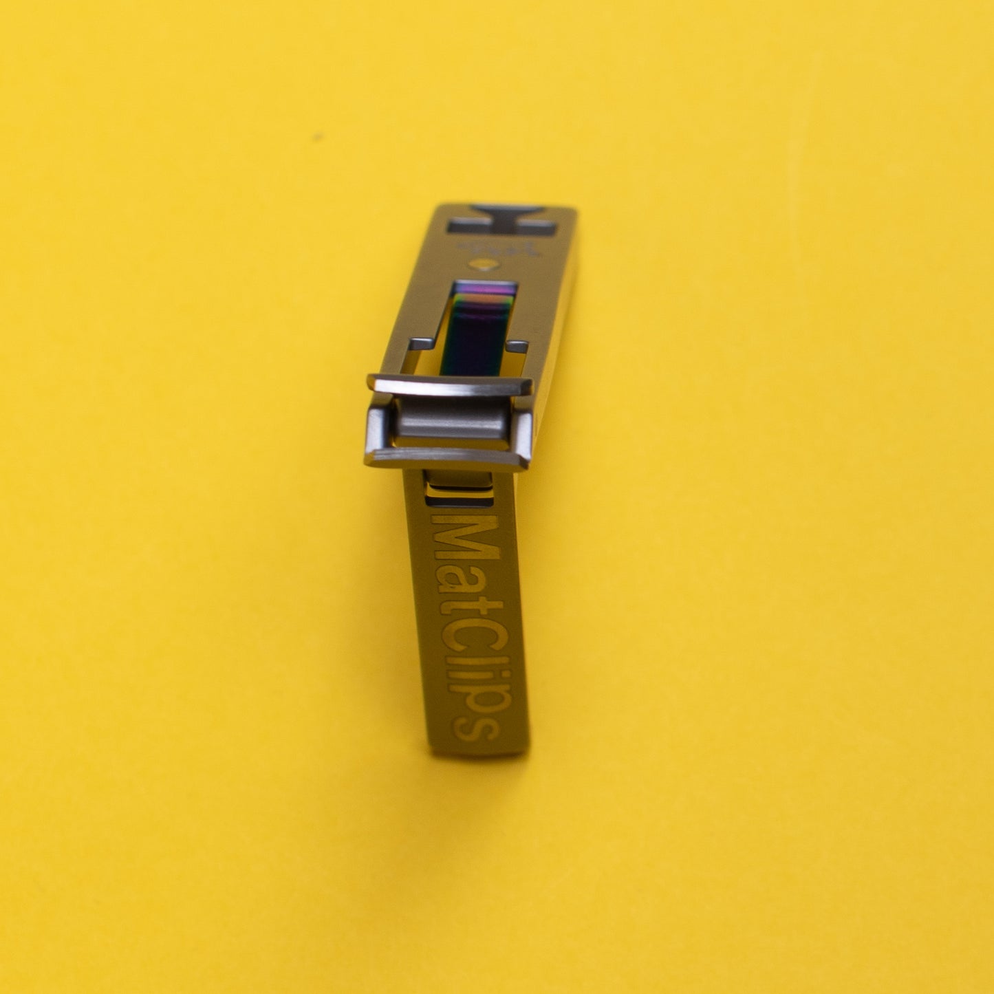 MatClips