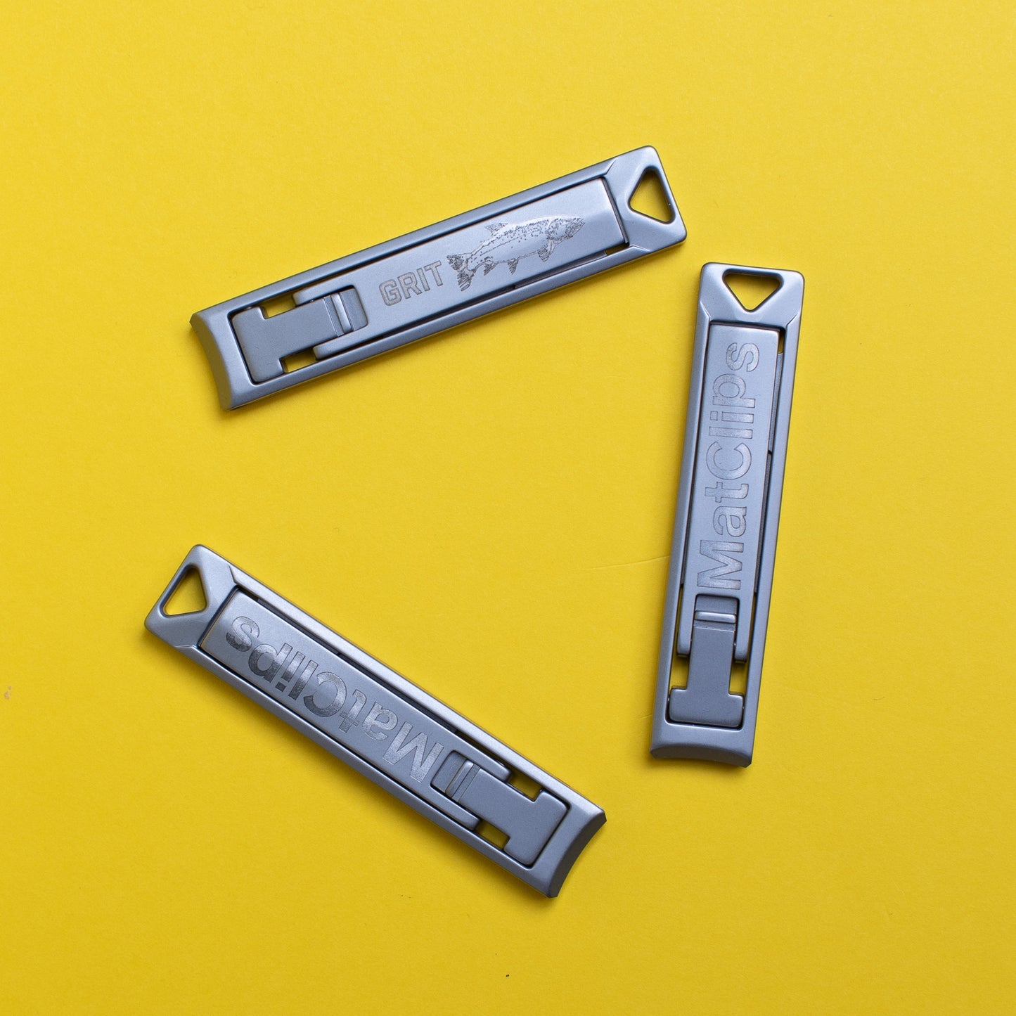 MatClips