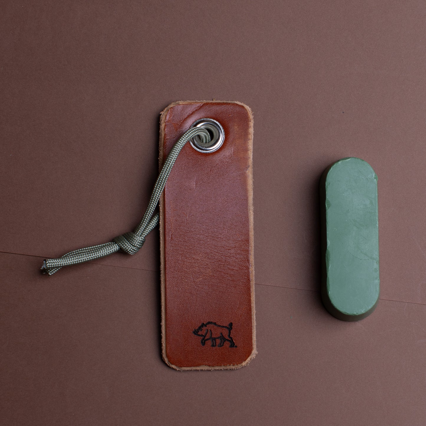 The_Trail_Pocket_Strop
