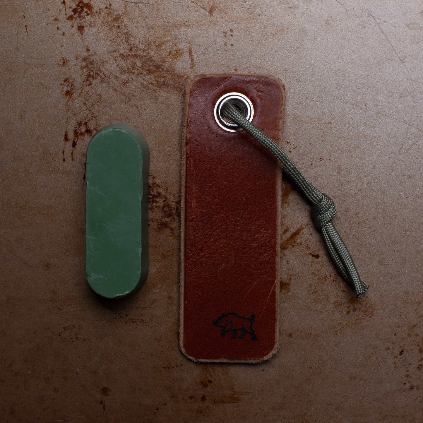 The_Trail_Pocket_Strop