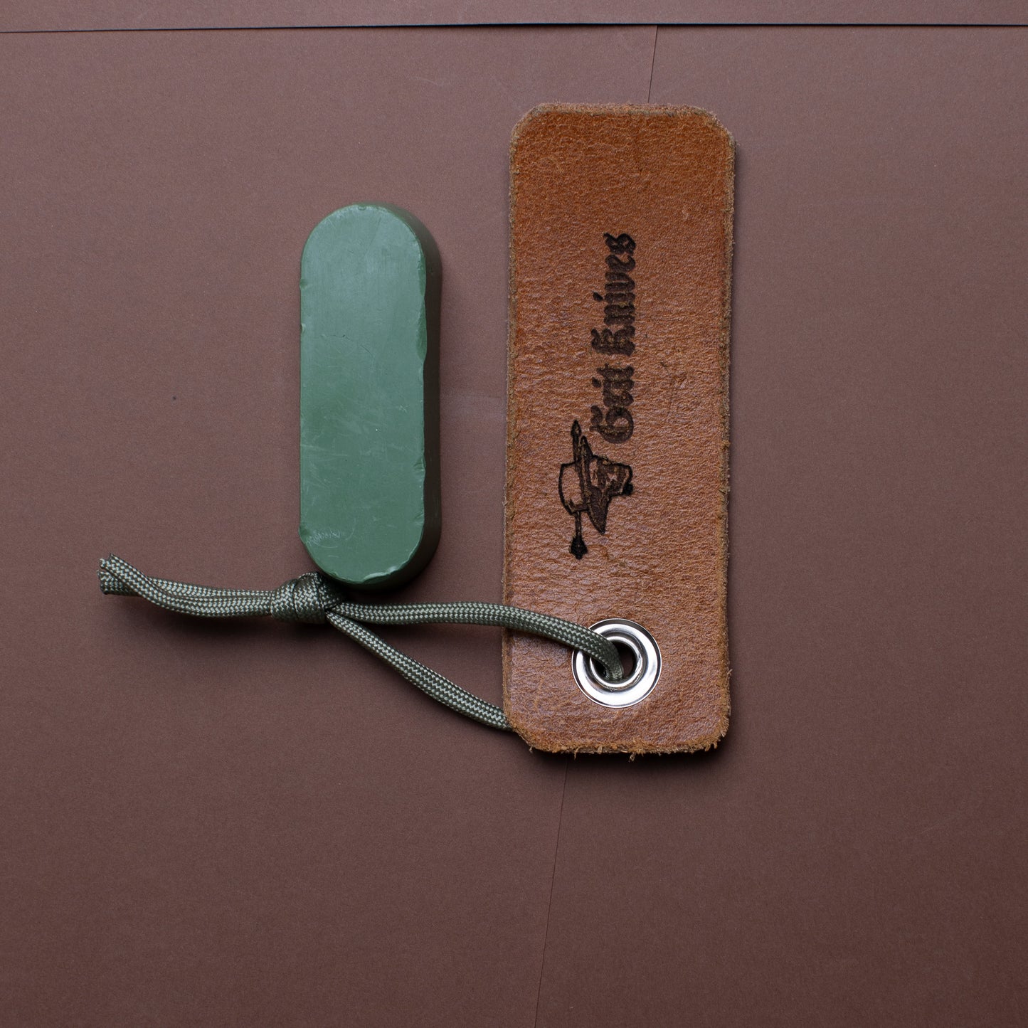 The_Trail_Pocket_Strop