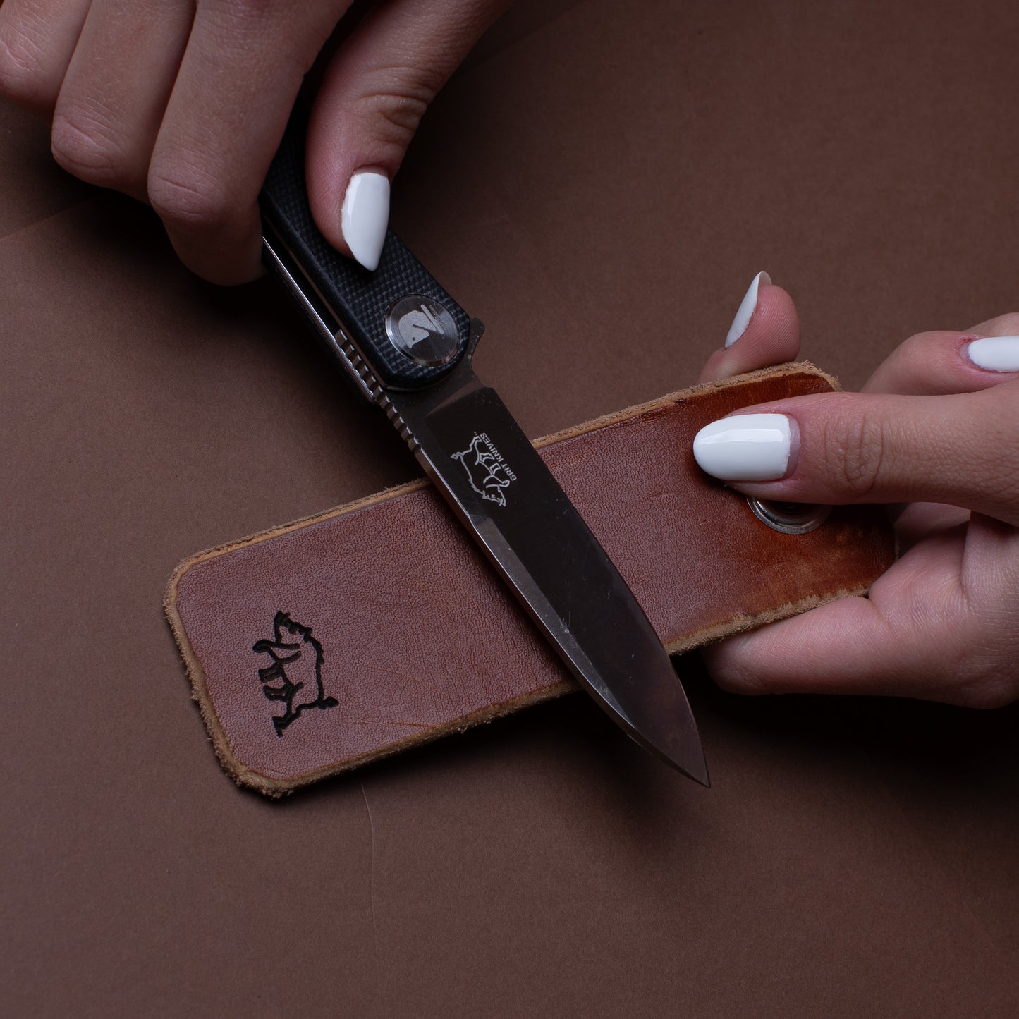 The_Trail_Pocket_Strop