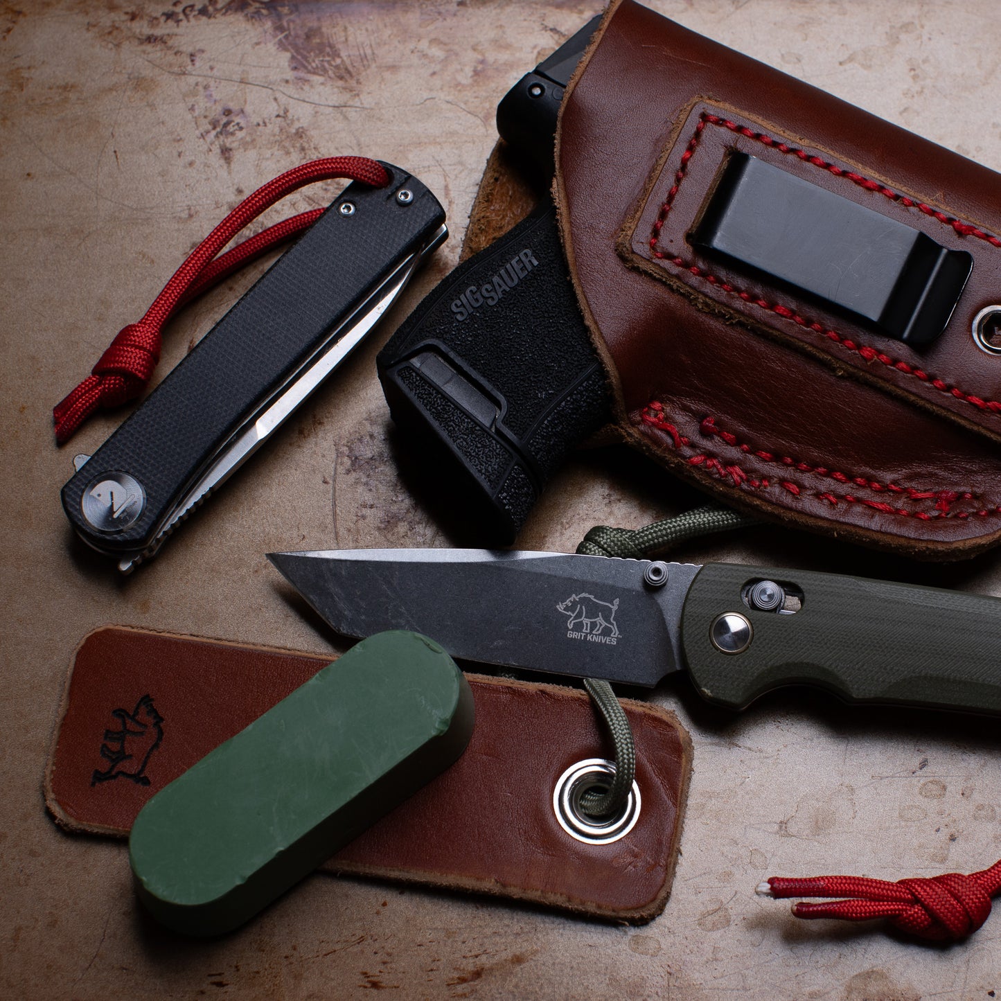 The_Trail_Pocket_Strop
