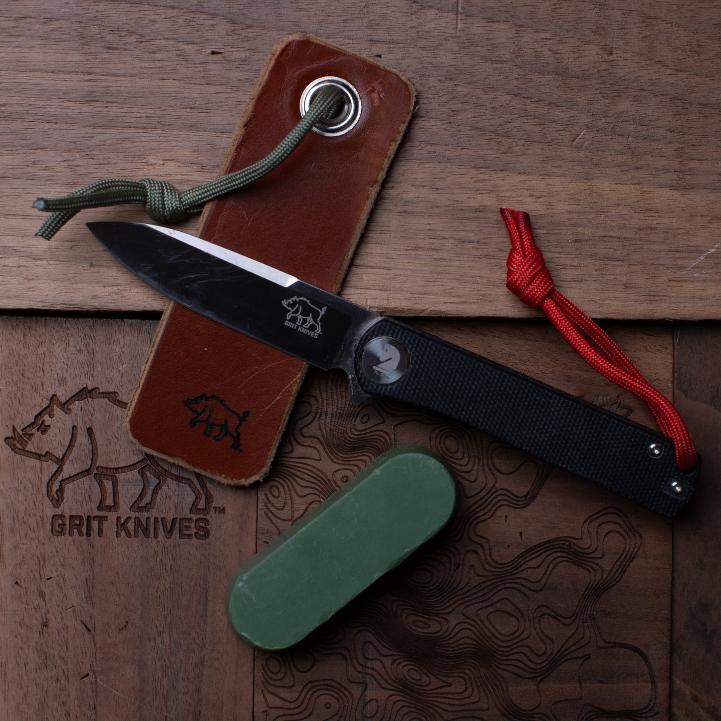 The_Trail_Pocket_Strop