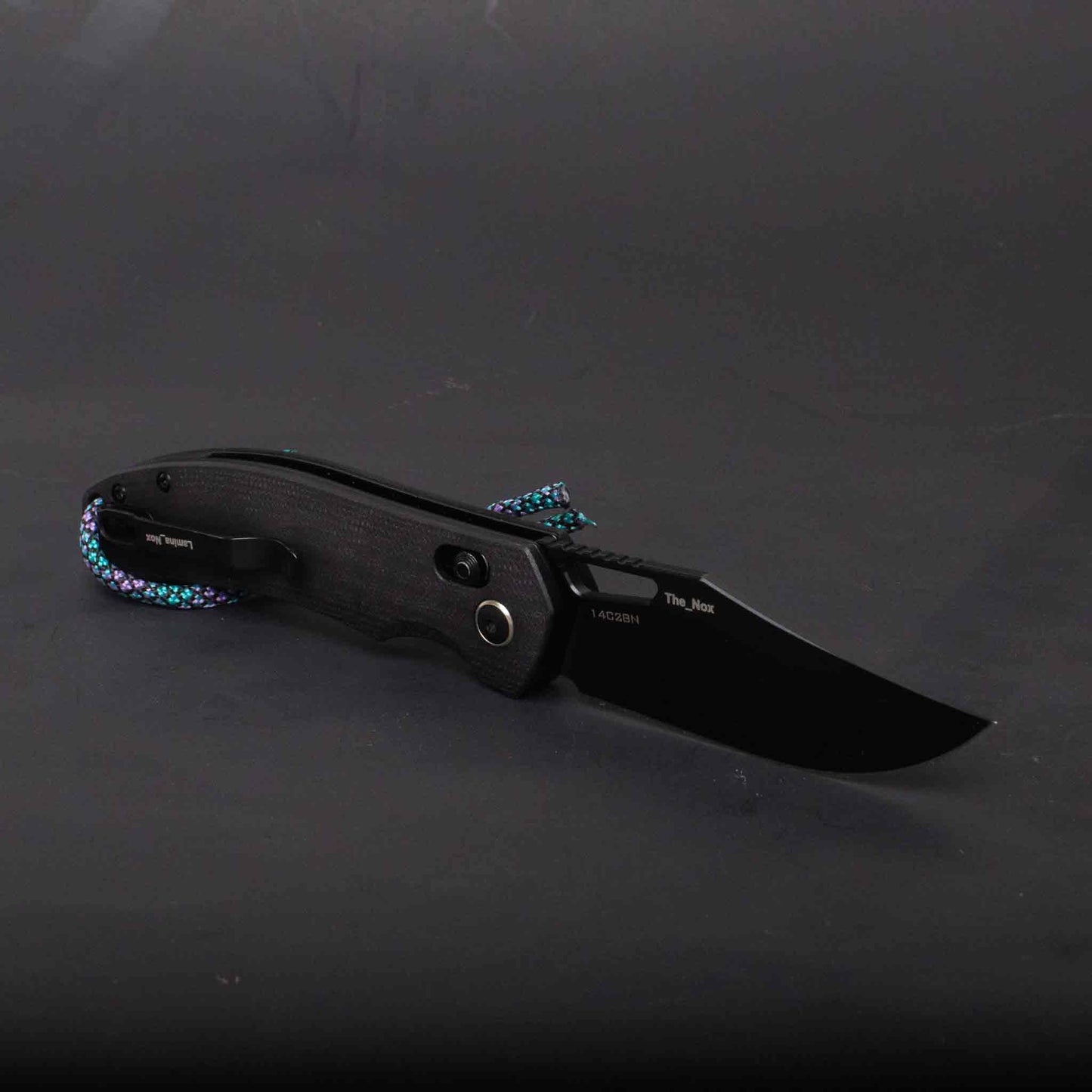 The_Nox