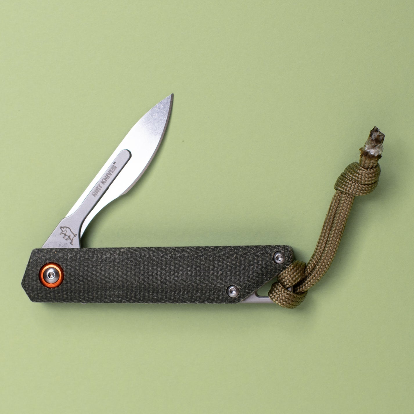 The_Hunter's Scalpel Grit Knives