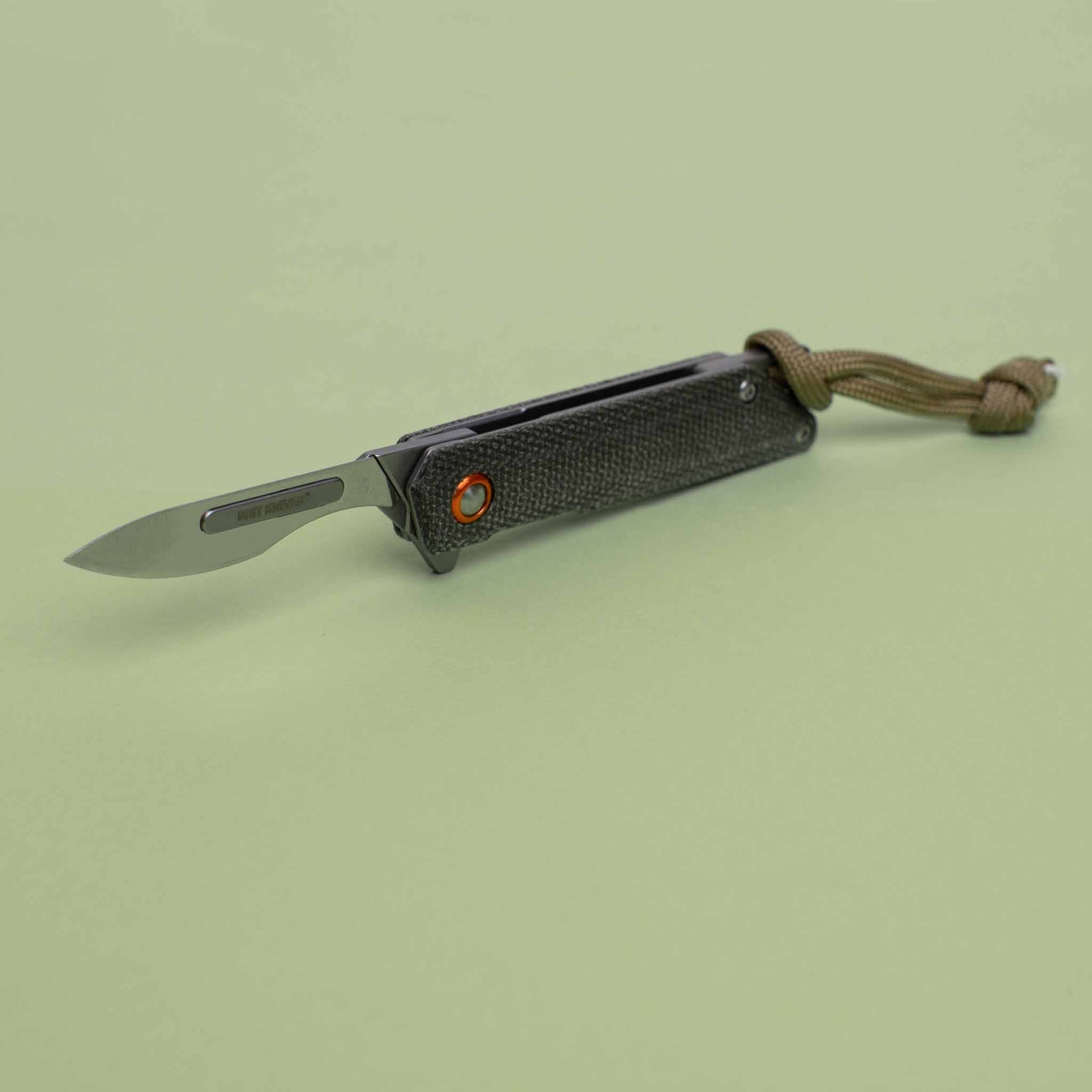 The_Hunter's Scalpel – Grit Knives